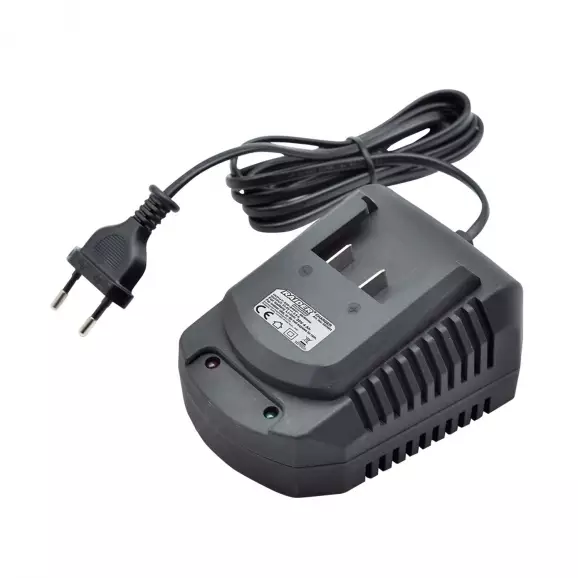 Зарядно устройство RAIDER RDI, 20V, Li-Ion