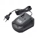 Зарядно устройство RAIDER RDI, 20V, Li-Ion - small