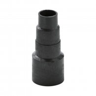 Адаптер за инструменти напасващ се KARCHER DN 26 - DN 36, за NT 27/1, NT 30/1, NT 40/1, NT 48/1, NT 50/1, NT 65/1, NT 75/1