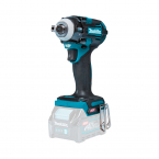Акумулаторен гайковерт ударен MAKITA TW005GZ