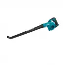 Акумулаторна въздуходувка MAKITA UB101DZ, 12V, 1.5-4.0Ah, Li-Ion, 156m3/h - small