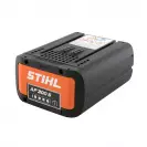 Батерия акумулаторна STIHL AP 300 S, 36V, 7.8Ah, Li-Ion - small
