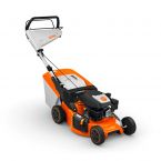 Бензинова косачка STIHL RM 248.3 T