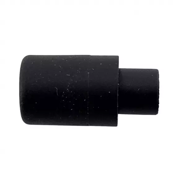 Бутон за оберфреза MAKITA, M3600, M3602, MT362
