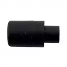 Бутон за оберфреза MAKITA, M3600, M3602, MT362 - small