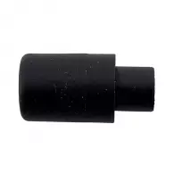 Бутон за оберфреза MAKITA, M3600, M3602, MT362
