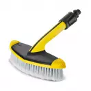 Четка мека за миене KARCHER WB 60, за G 4.10 M, G 7.10 M, K 2, K 3, K 4, K 5, K 7 - small