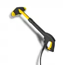 Четка мека за миене KARCHER WB 60, за G 4.10 M, G 7.10 M, K 2, K 3, K 4, K 5, K 7 - small, 157096