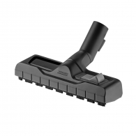 Четка за мокро и сухо почистване KARCHER, за WD 2, WD 3, WD 4, WD 5, WD 6, SE 4001, SE 4002, SE 5.100, SE 6.100