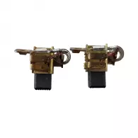 Четки с четкодържачи DREMEL/BOSCH, GCT-115, MM20, MM40, SM20, DSM20