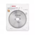 Диск с твърдосплавни пластини BOSCH ECO WOOD 190/2.2/30 Z=48, за дървесина - small, 235905