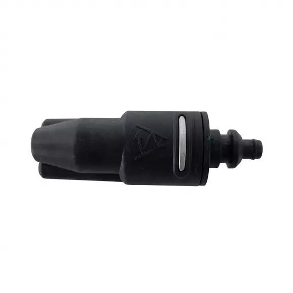 Дюза за водоструйка BOSCH, UniversalAquatak 135 