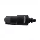 Дюза за водоструйка BOSCH, UniversalAquatak 135  - small
