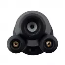 Дюза за водоструйка BOSCH, UniversalAquatak 135  - small, 276871