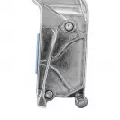 Дръжка за машина за рязане на фаянс с ролка SIRI, за шина 5мм, SIRI ECO 43, 53, 63, сребриста - small, 154248