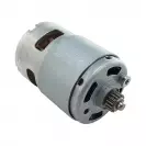 Електродвигател за винтоверт BOSCH 18V, GSR 18-2-LI Plus - small, 273415