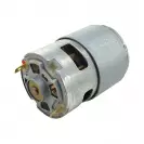 Електродвигател за винтоверт BOSCH 18V, GSR 18-2-LI Plus - small, 273416