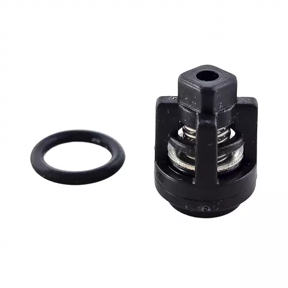 Клапан за водоструйка BOSCH, AQUATAK 1250, AQUATAK 110, AQUATAK 115 PLUS