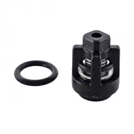 Клапан за водоструйка BOSCH, AQUATAK 1250, AQUATAK 110, AQUATAK 115 PLUS
