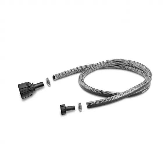 Комплект за домашнo свързване на тръби KARCHER PrimoFlex 3/4