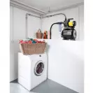 Комплект за домашнo свързване на тръби KARCHER PrimoFlex 3/4