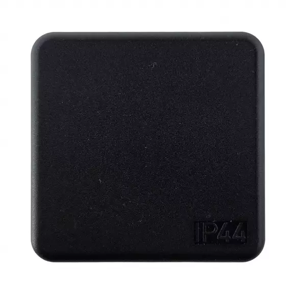 Контакт за прахосмукачка FESTOOL, CTL 26 E, CTL 36 E, CTL 36 E LE, CTM 26 E, CTM 36 E, CTL 26 E SD