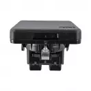 Контакт за прахосмукачка FESTOOL, CTL 26 E, CTL 36 E, CTL 36 E LE, CTM 26 E, CTM 36 E, CTL 26 E SD - small, 274508