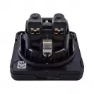 Контакт за прахосмукачка FESTOOL, CTL 26 E, CTL 36 E, CTL 36 E LE, CTM 26 E, CTM 36 E, CTL 26 E SD - small, 274509