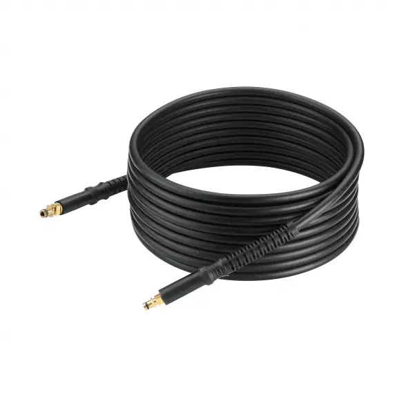 Маркуч за високо налягане KARCHER Quick Connect H 9 Q 9м, за G 4.10 M, G 7.10 M, K 2, K 3, K 4, K 5, K 7