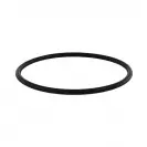 О-пръстен за ексцентършлайф METABO, SXE 450 TURBOTEC, SXE 450 DUO - small, 155570