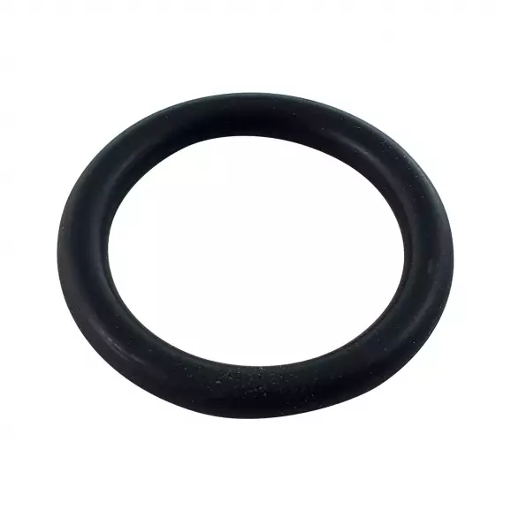 О- пръстен за перфоратор METABO 30х5.5мм, MHE 96, KHE 96