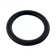 О- пръстен за перфоратор METABO 30х5.5мм, MHE 96, KHE 96