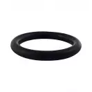 О- пръстен за перфоратор METABO 30х5.5мм, MHE 96, KHE 96 - small, 161265