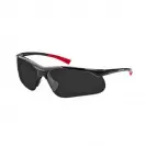 Очила RAIDER, с UVA400 и защита против надраскване - small