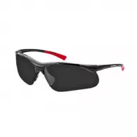 Очила RAIDER, с UVA400 и защита против надраскване