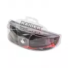 Очила RAIDER, с UVA400 и защита против надраскване - small, 154354