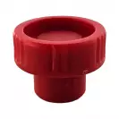 Ограничител за саблен трион HITACHI/HIKOKI, CR13V2 - small