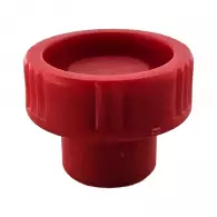 Ограничител за саблен трион HITACHI/HIKOKI, CR13V2