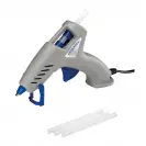 Пистолет за топло лепене DREMEL Glue Gun 940, 30W, 195°C, 11мм - small