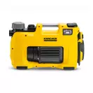Помпа центробежна KARCHER BP 4 Home & Garden, 950W, Q=63l/min, H=45-8m, 1