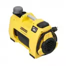 Помпа центробежна KARCHER BP 4 Home & Garden, 950W, Q=63l/min, H=45-8m, 1