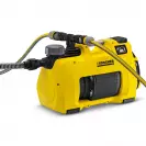 Помпа центробежна KARCHER BP 4 Home & Garden, 950W, Q=63l/min, H=45-8m, 1