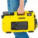 Помпа центробежна KARCHER BP 4 Home & Garden, 950W, Q=63l/min, H=45-8m, 1