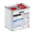Препарат който блокира запенването KARCHER CarpetPro RM 761 2.5л, намалява образуването на пяна в резервоара за замърсена вода - small