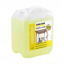 Препарат универсален почистващ KARCHER RM 555 5л, за отстраняване на масла, мазнини и упорити минерални замърсявания - small