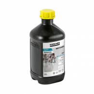 Препарат за основнo почистене на пода KARCHER FloorPro RM 69 2.5л, за чистене на обикновени и индустриални подове