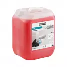 Препарат за основно почистване, киселина KARCHER FloorPro RM 751 10л, за чистене на циментов филм и отлагания от варовик и ръжда - small