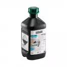Препарат за основно почистване, киселина KARCHER FloorPro RM 751 2.5л, за чистене на циментов филм и отлагания от варовик и ръжда - small