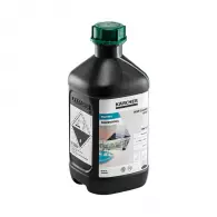 Препарат за основно почистване, киселина KARCHER FloorPro RM 751 2.5л, за чистене на циментов филм и отлагания от варовик и ръжда