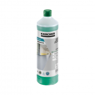 Препарат за почистване на под KARCHER FloorPro Cleaner CA 50 C 1л, за ръчно почистване на всички твърди и еластични подове